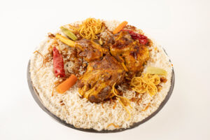 ولـيمة كامـل